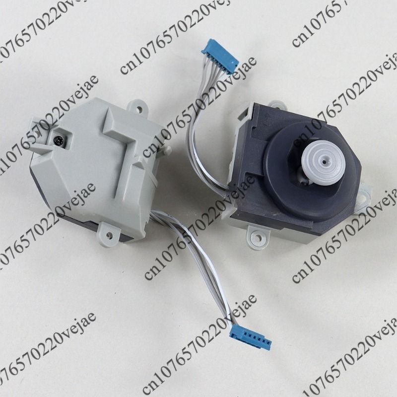 Joystick 3D para N64, Repuesto - Gaming Accessories Repair reseña y precio