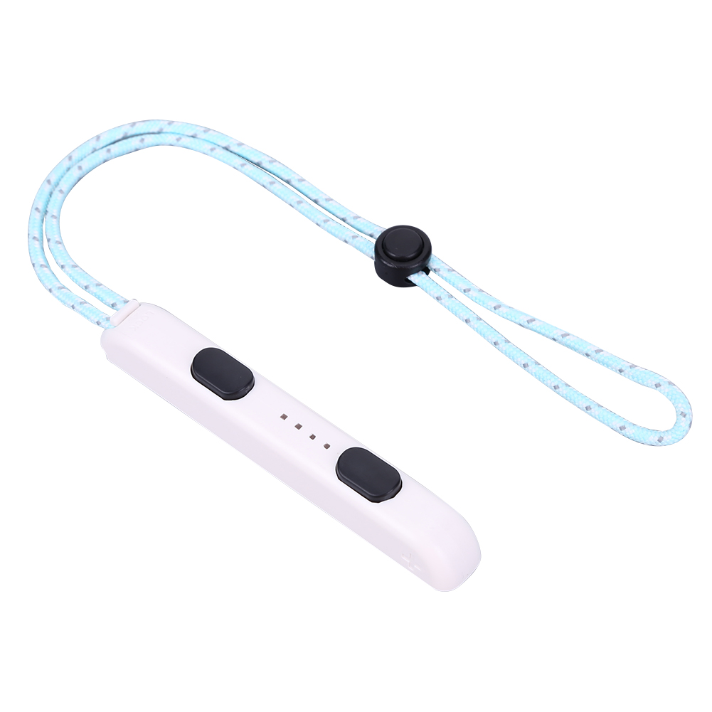 Correa de muñeca de baile ajus - Gaming Accessories Joystick reseña y precio